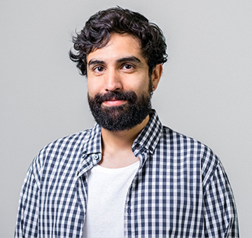 Carlos