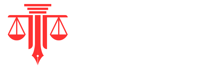 Goytia Law